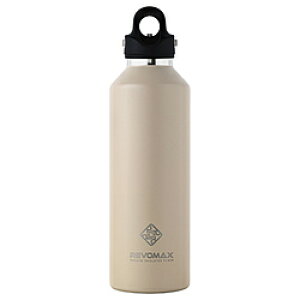 REVOMAX Y_Ή^fM{g 32ozm950ml/^b`n REVOMAX Thx[W DWF-32755B-JP-V3 mY_Ήn DWF32755BJPV3