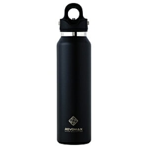 REVOMAX Y_Ή^fM{g 16ozm473ml/^b`n REVOMAX IjLXubN DWF-16419S-JP-V3 mY_Ήn DWF16419SJPV3