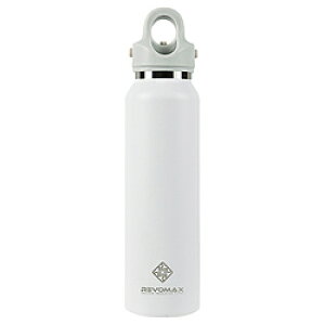 REVOMAX Y_Ή^fM{g 16ozm473ml/^b`n REVOMAX }bgzCg DWF-16115S-JP-V3 mY_Ήn DWF16115SJPV3