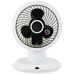 VB[lbg 360°DCtRWAXCOT[L[^[ zCg CCDX309WH mDC[^[ /Rtn CCDX309WH