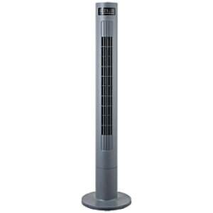 VB[lbg DCX^[R O[ CTDS104GY mDC[^[ /Rtn CTDS104GY