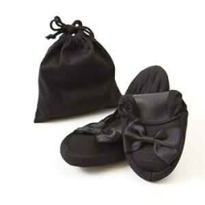 WbN ܂肽݃Xbp ubN LG-FLNG-SLIPR-BK LGFLNGSLIPRBK [Us]