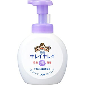 LION LCLC pAnh\[v {̑^ t[\[v knh\[vl