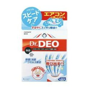 J[Cg hN^[fI X`[ z ^ D218 D218