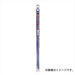 PIAA ���C�p�[�փG�S�� �y�X�[�p�[�O���t�@�C�g�z No.99 750mm WLW75 WLW75