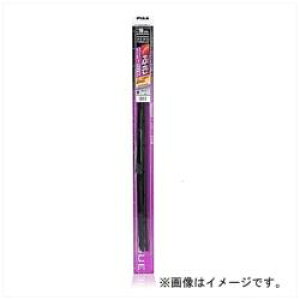 PIAA �O���t�@�C�g���C�p�[ �y�G�A�����H�[�O�z No.83 700mm WAVG70 WAVG70