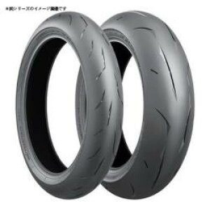 uaXg BATTLAX RACING STREET RS10 Ap 180/55ZR17 (73W) TL MCR05122(1{) MCR05122