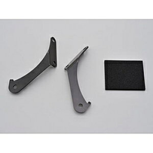 fCgi GAoCU[Xe[ L[125p 97771 97771