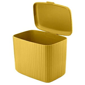 Ob`[j ĐvX`bN it^tS~ Lb`Lrlbg 2P BIO WASTY }X^[hCG[ 185700206-CN m3Ln 185700206-CN y852z