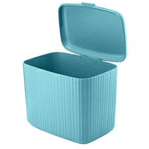 Ob`[j ĐvX`bN it^tS~ Lb`Lrlbg 2P BIO WASTY pE_[u[ 185700157-CN m3Ln 185700157-CN y852z