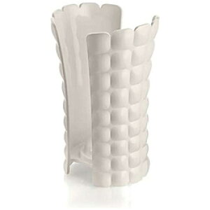 Ob`[j y[p[JbvfBXyT[ 2P TIFFANY 199600156-CN y852z