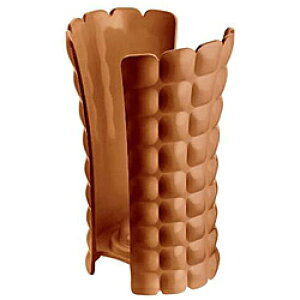 Ob`[j y[p[JbvfBXyT[ 2P TIFFANY 199600242-CN y852z