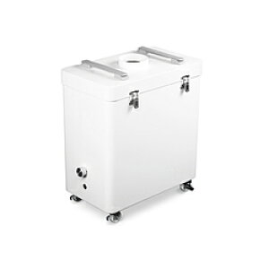 FLUX [U[H@pWo@ Beam Air beam-air