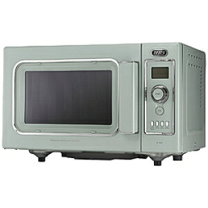 hi I[uWi16Ljtbgɓ Toffy PALE AQUA K-DR2-PA m16Ln KDR2