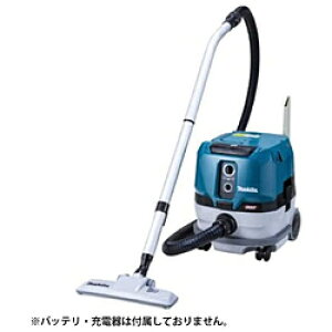 }L^ }L^ W@@VC001GZ VC001GZ