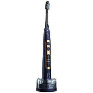 ACIjbN [dgUuV IONPA homeiCIp z[j IoniciACIjbNj lCr[u[ DP-121NB mUn DP121NB