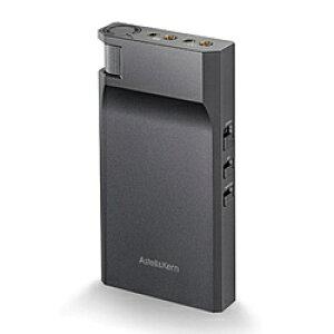 ASTELLKERN AiO|[^uwbhzAv IRV-AK-PA10 mnC]Ήn IRVAKPA10 [Us] [s]
