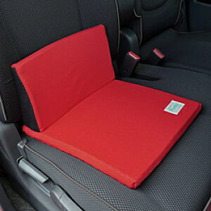 \tg99 V[gNbV {fBhN^[ 3D }`tBbg|g _[Nbh 02524 02524