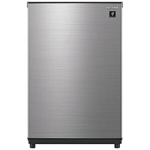 SHARP(�V���[�v) �Ⓚ�� �O�����N�[�� ���^���b�N�O���[ FJ-HM7K-H �m��49.5cm /72L /1�h�A /�E�J��/���J���t���ւ��^�C�v /2023�N�n FJHM7K �y���͂������w��s�z