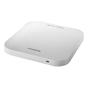 IO DATA(ACI[f[^) WHG-DAX1800A ANZX|Cg (Chrome/Android/iPadOS/iOS/Mac/Windows11Ή) zCg mWi-Fi 6(ax) /IPv6Ήn WHGDAX1800A