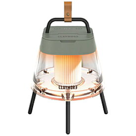 クレイモア ランプ アテナ ライト LAMP Athena Light CLL790