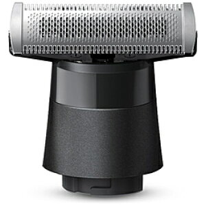 uE {fBO[}[tFCXO[}[ PRO X XT5300p֐n BRAUNiuEj XT20 XT20