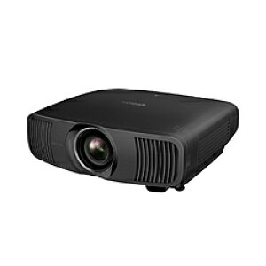 EPSON(Gv\) z[vWFN^[@4K/HDRΉ dreamio(h[~I) EH-LS12000 EHLS12000 [Us] [s]