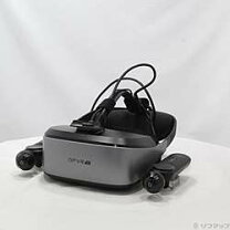 楽天市場】dpvr 4kの通販