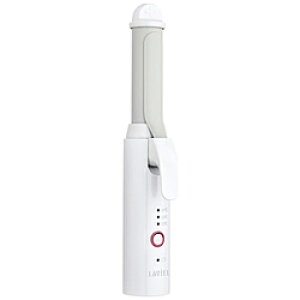 �ۗ� Cordless �J�[���A�C���� LAVIEL�i�����B�G���j �z���C�g LV-CL-CI �m�[�d���i�R�[�h���X�j�n LVCLCI �y864�z