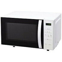 楽天市場】arf205 電子レンジの通販