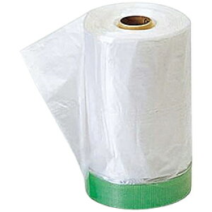 C`lTASCO GAR֘Ac[ }XLOe[v 550mm 20 TA976MA-55 TA976MA55