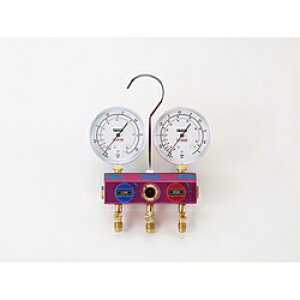 �C�`�l��TASCO R410A�ER32�p �{�[���o���u���}�j�z�[���h�{�f�B �T�C�g�O���X�t 1�� TA122K-11 TA122K11