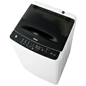 nCA[ S@ ubN JW-U45B(K) m4.5kg /ȈՊ(@\) /Jn JWU45B y͂wsz