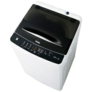 nCA[ S@ ubN JW-U55B(K) m5.5kg /ȈՊ(@\) /Jn JWU55B y͂wsz