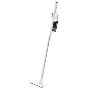 ���}�[�� �y�ʃR�[�h���X�X�e�B�b�N�N���[�i�[ YAMAZEN ZSP-L160-W �T�C�N������ /�R�[�h���X ZSPL160