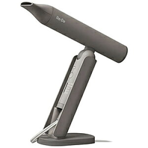 A-STAGE ReEDe HairdryifwAhCjwAhC[ qbQO[ DR01A-HG DR01A-HG