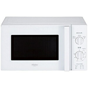 �n�C�A�[�� �P�@�\�����W �z���C�g JM-17K-60(W) �m17L /60Hz�i�����{��p�j�n JM17K60