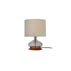 C^[tH X^hCg Lorencio (VI) LEDd(E26/60W/dF)t LT-4150 mLED /dFn LT4150