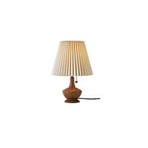 C^[tH X^hCg Peruna (yi) LEDd(E26/60W/dF)t LT-4328 mLED /dFn LT4328