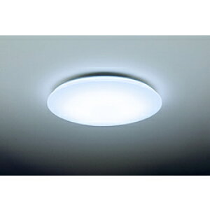 Panasonic(pi\jbN) LEDV[OCg CtRfBVjOV[Y HH-XCK1260A m12 /F`dFn HHXCK1260A