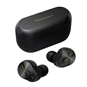 TECHNICS SCXCz ubN EAH-AZ80-K mCX(E) /mCYLZOΉ /BluetoothΉn EAHAZ80K