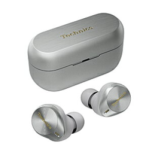 TECHNICS SCXCz Vo[ EAH-AZ80-S mCX(E) /mCYLZOΉ /BluetoothΉn EAHAZ80S