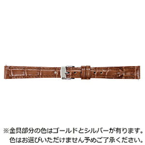 or vxg {v ^ NCbNo[ tH[}nEg 13mm 12mm uE BKL040CJ BKL040CJ