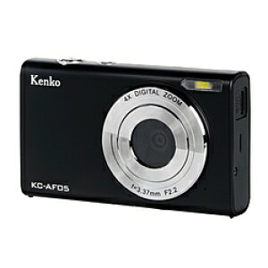 PR[EgLi[ Kenko fW^J KC-AF05 LTD y胂fEtیtBtz KCAF05LTD