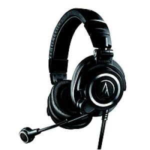 audio-technica(I[fBIeNjJ) wbhz ATH-M50xSTS ATHM50XSTS