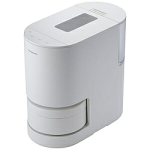 Panasonic(pi\jbN) vIHъ zCg SR-AX1-W m2 /IHn SRAX1