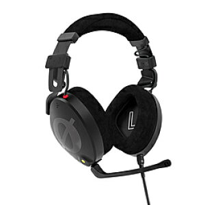 RODE wbhz NTH-100M m3.5mm ~jvOn NTH100M