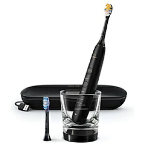 \jbPA[ _ChN[ 9000 sonicare ubN HX9911/99 m\jbPA[ /AC100V-240Vn HX991199