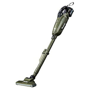 �}�L�^ �[�d���N���[�i CL002GRDO CL002GRDO