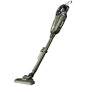 �}�L�^ �[�d���N���[�i CL002GZO CL002GZO